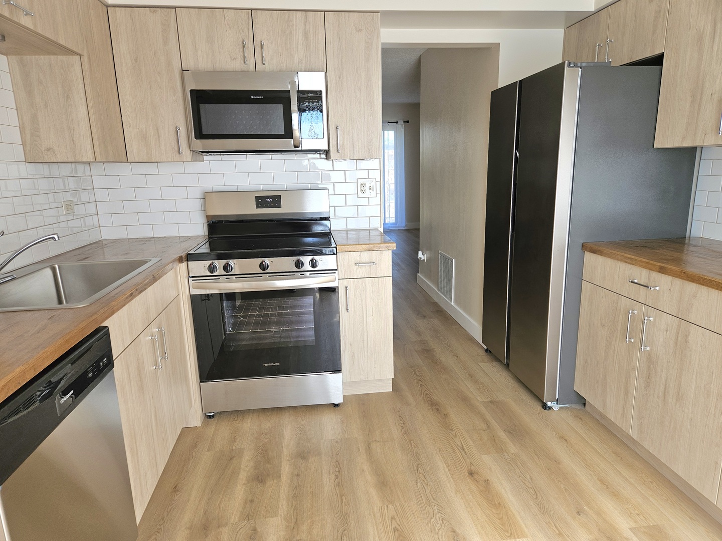 5502 TINDER Drive #5, Rolling Meadows, IL 60008