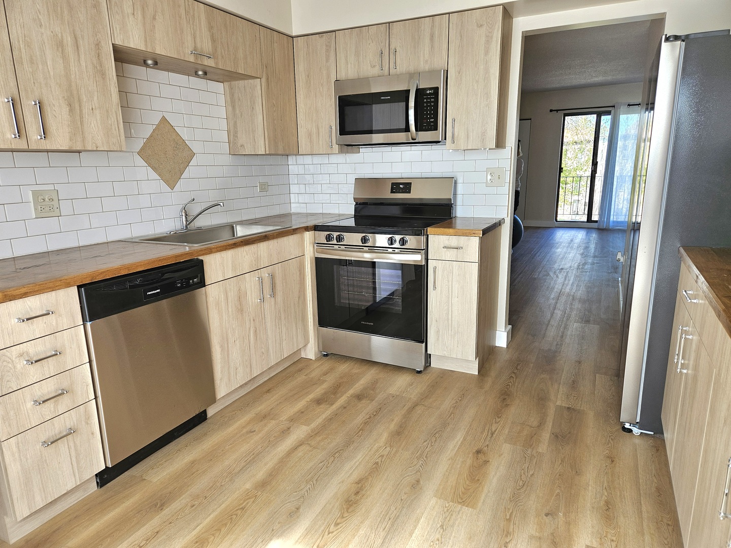 5502 TINDER Drive #5, Rolling Meadows, IL 60008