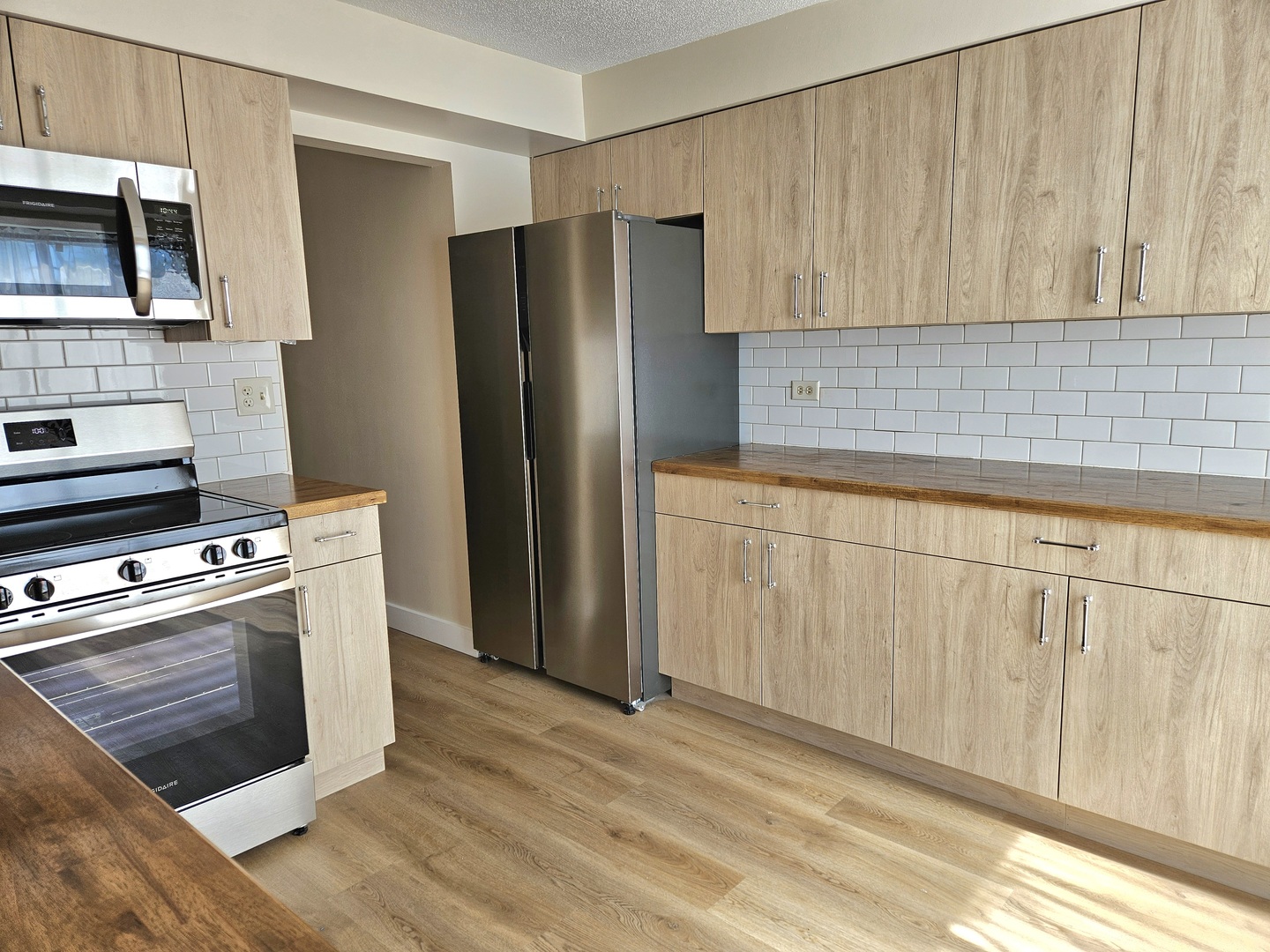 5502 TINDER Drive #5, Rolling Meadows, IL 60008