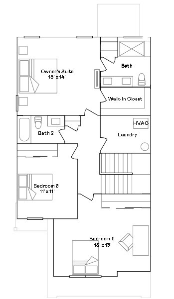 311 Red Oak Circle, Volo, IL 60020