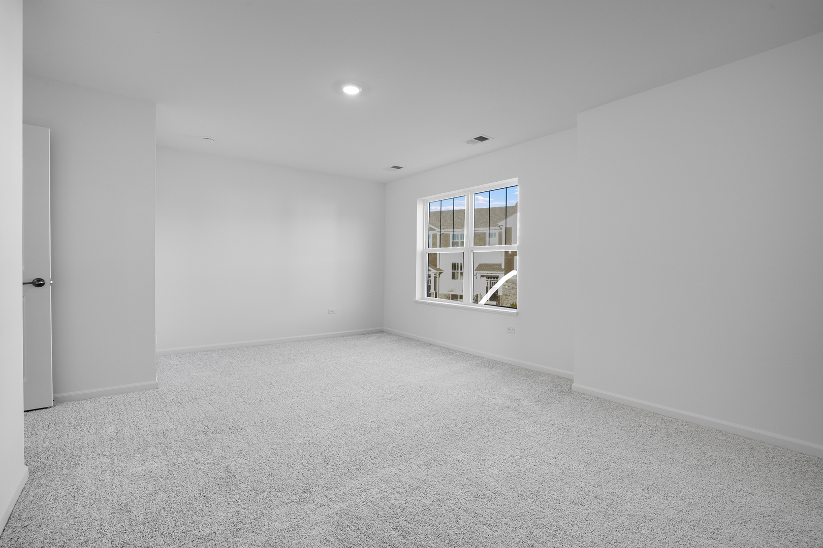 311 Red Oak Circle, Volo, IL 60020