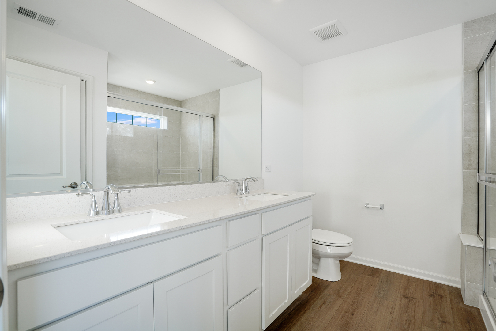 311 Red Oak Circle, Volo, IL 60020