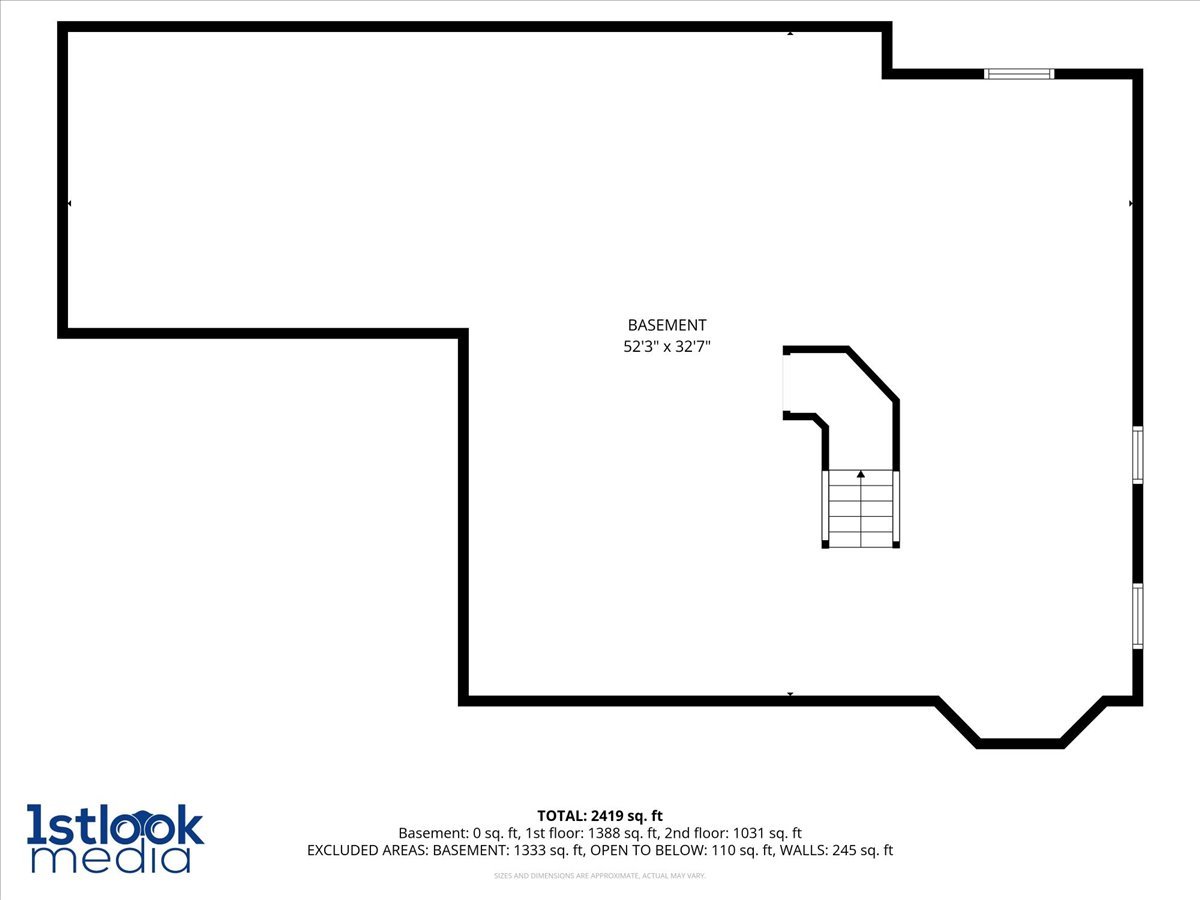 2217 Stonehaven Drive, Plainfield, IL 60586