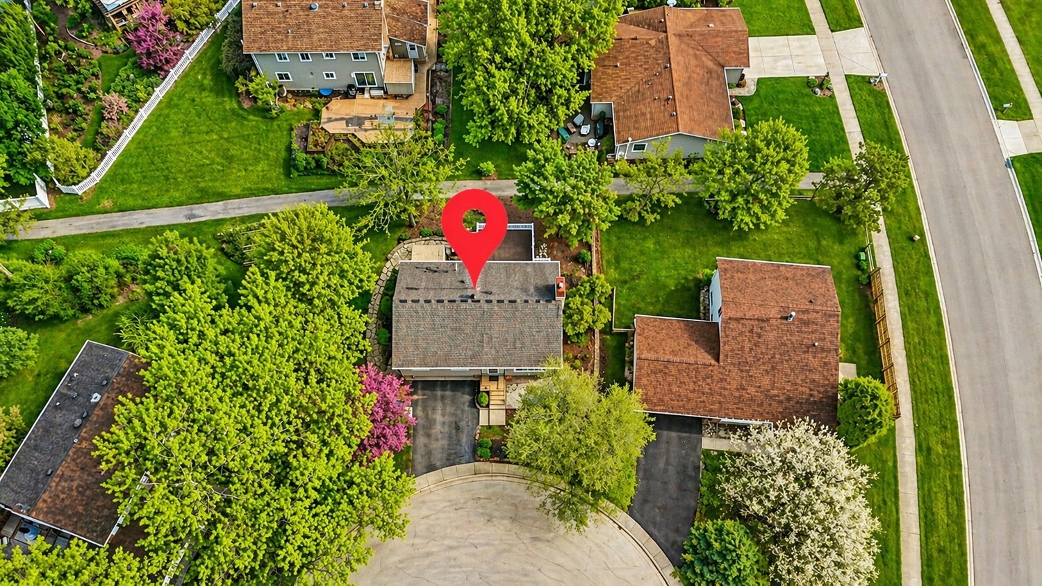 24W474 Surf Court, Naperville, IL 60540