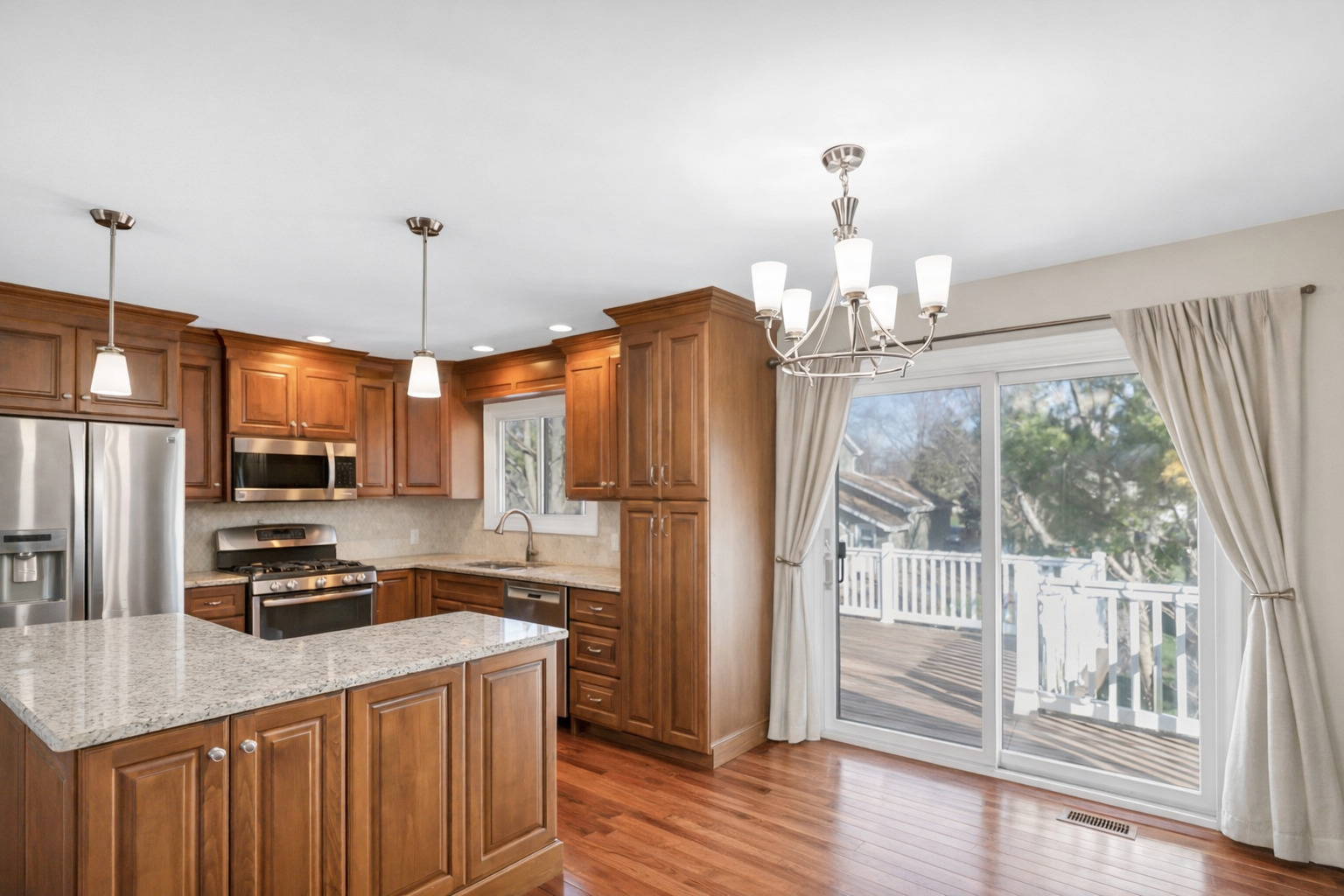 24W474 Surf Court, Naperville, IL 60540