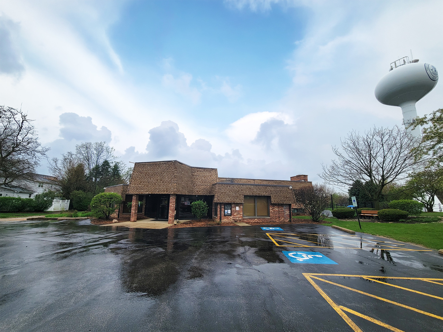 24W474 Surf Court, Naperville, IL 60540