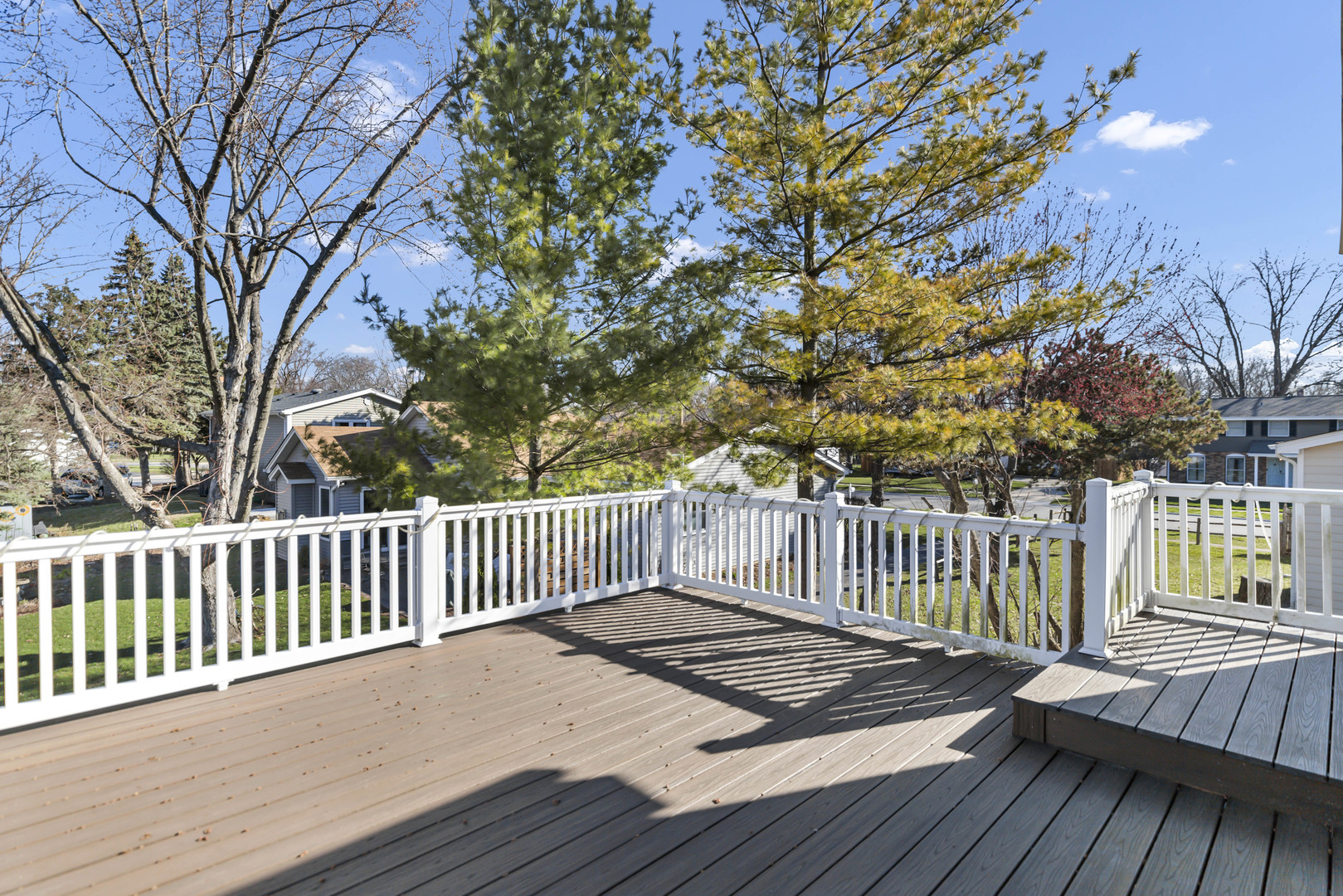 24W474 Surf Court, Naperville, IL 60540