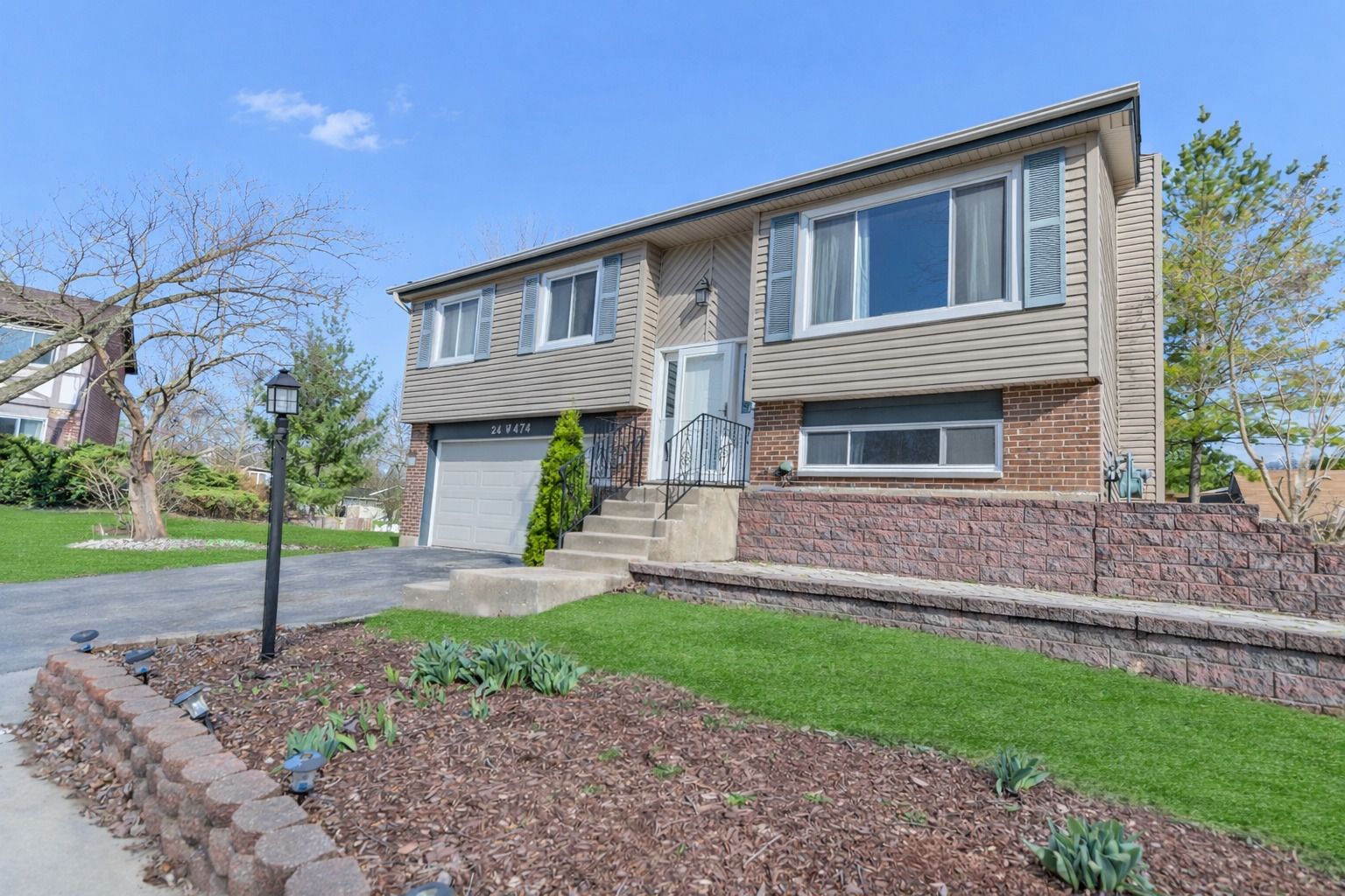 24W474 Surf Court, Naperville, IL 60540