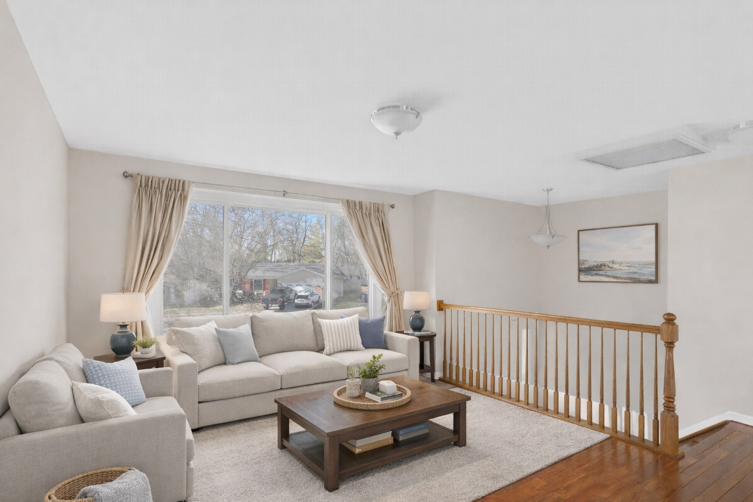 24W474 Surf Court, Naperville, IL 60540