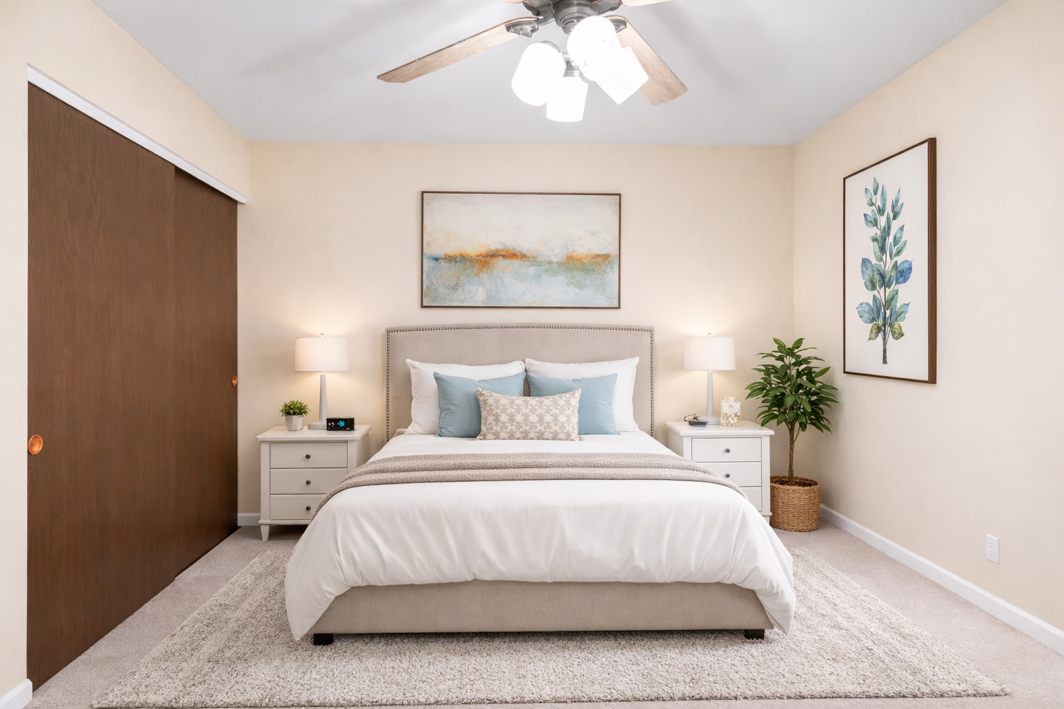 24W474 Surf Court, Naperville, IL 60540