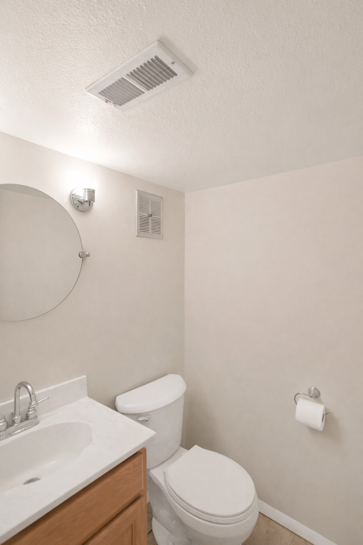 24W474 Surf Court, Naperville, IL 60540