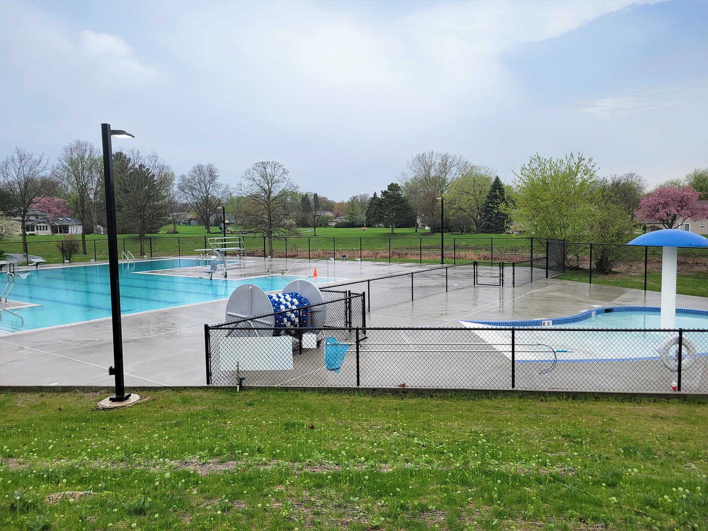 24W474 Surf Court, Naperville, IL 60540