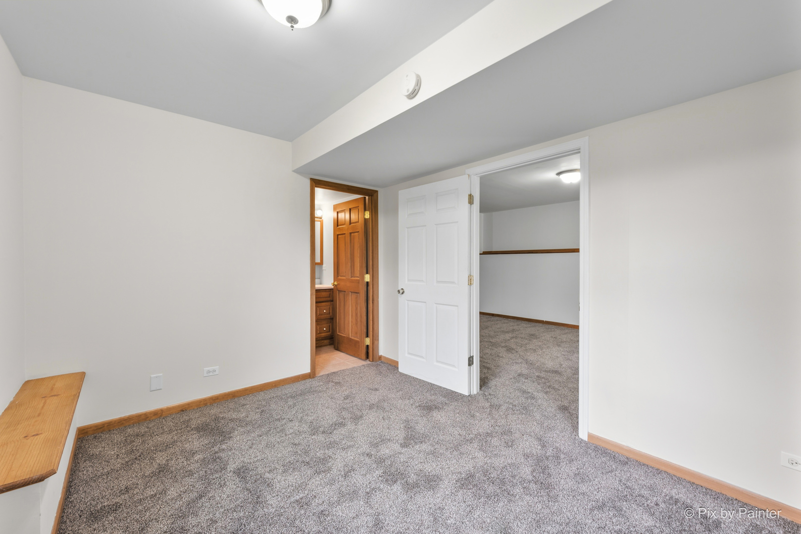 5214 PARKVIEW Drive, Mccullom Lake, IL 60050