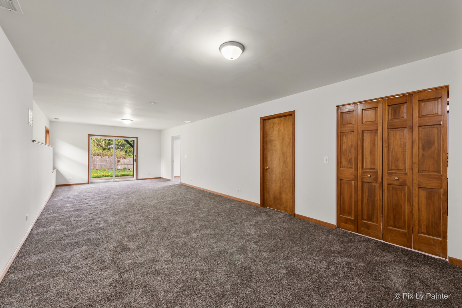 5214 PARKVIEW Drive, Mccullom Lake, IL 60050