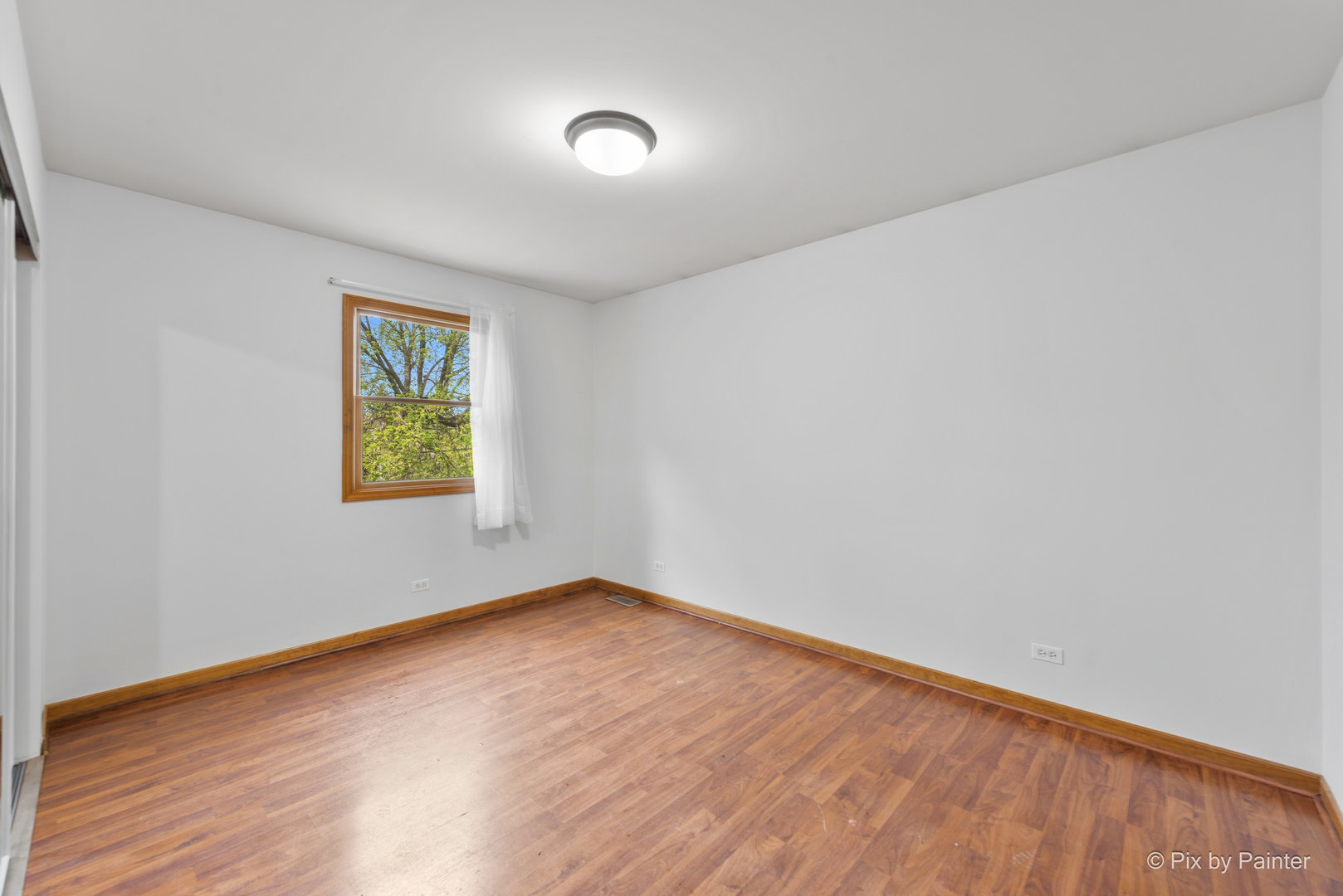 5214 PARKVIEW Drive, Mccullom Lake, IL 60050