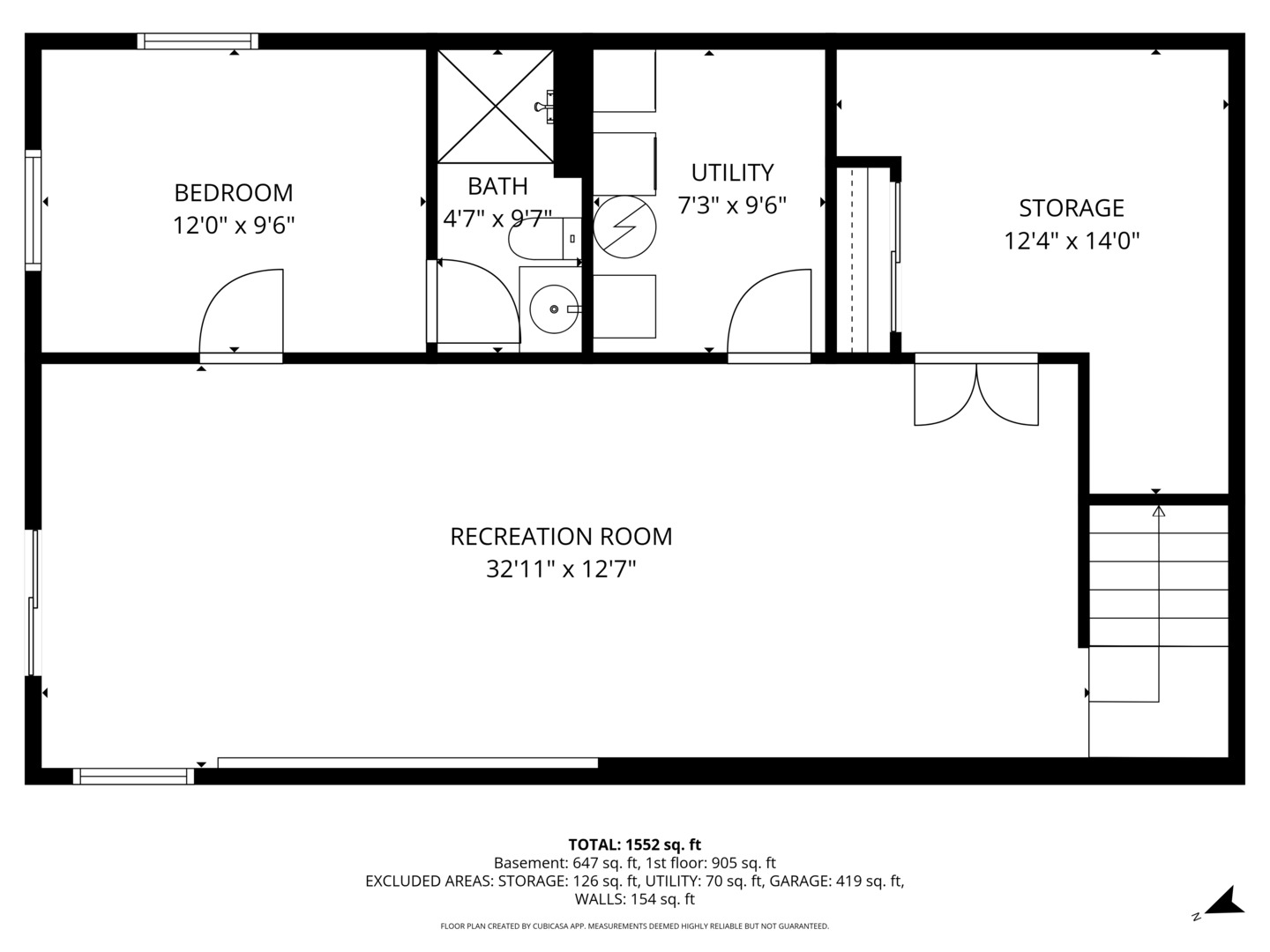 5214 PARKVIEW Drive, Mccullom Lake, IL 60050