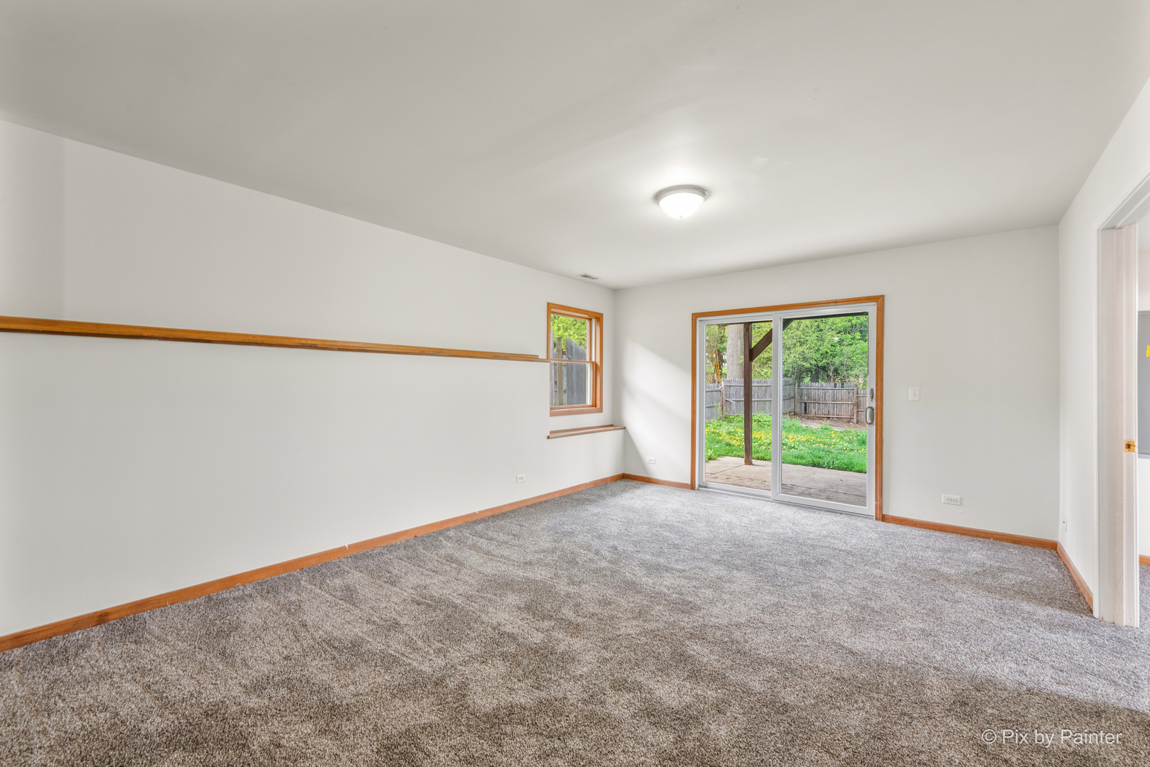 5214 PARKVIEW Drive, Mccullom Lake, IL 60050