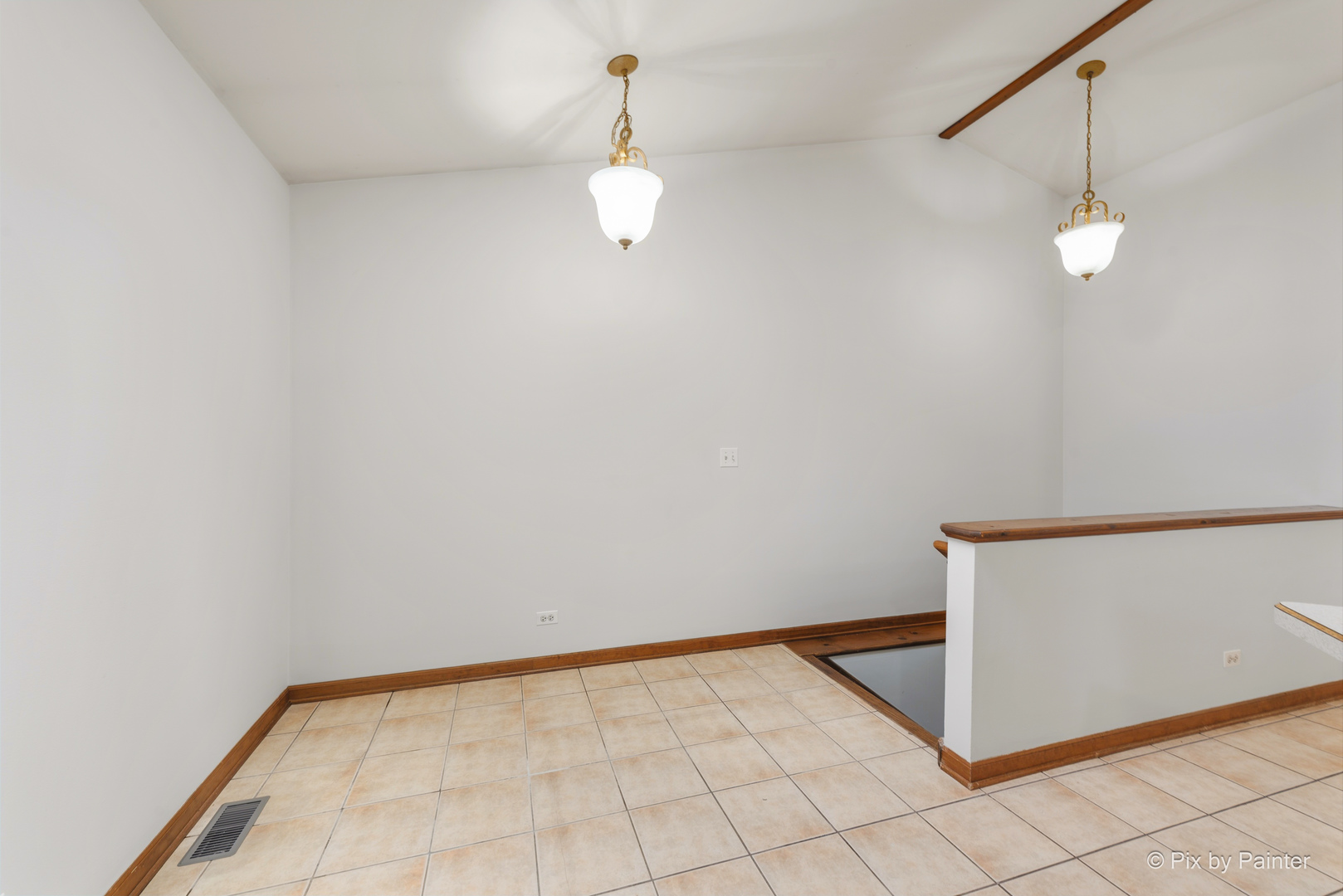 5214 PARKVIEW Drive, Mccullom Lake, IL 60050