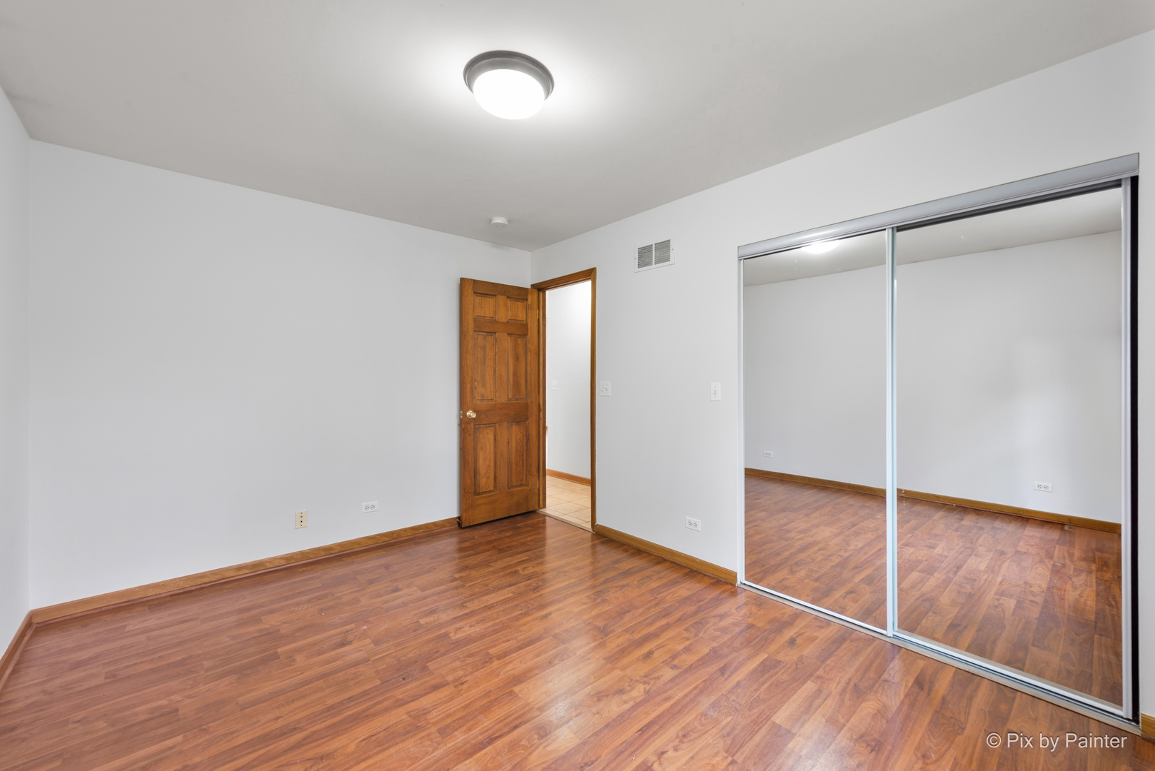 5214 PARKVIEW Drive, Mccullom Lake, IL 60050