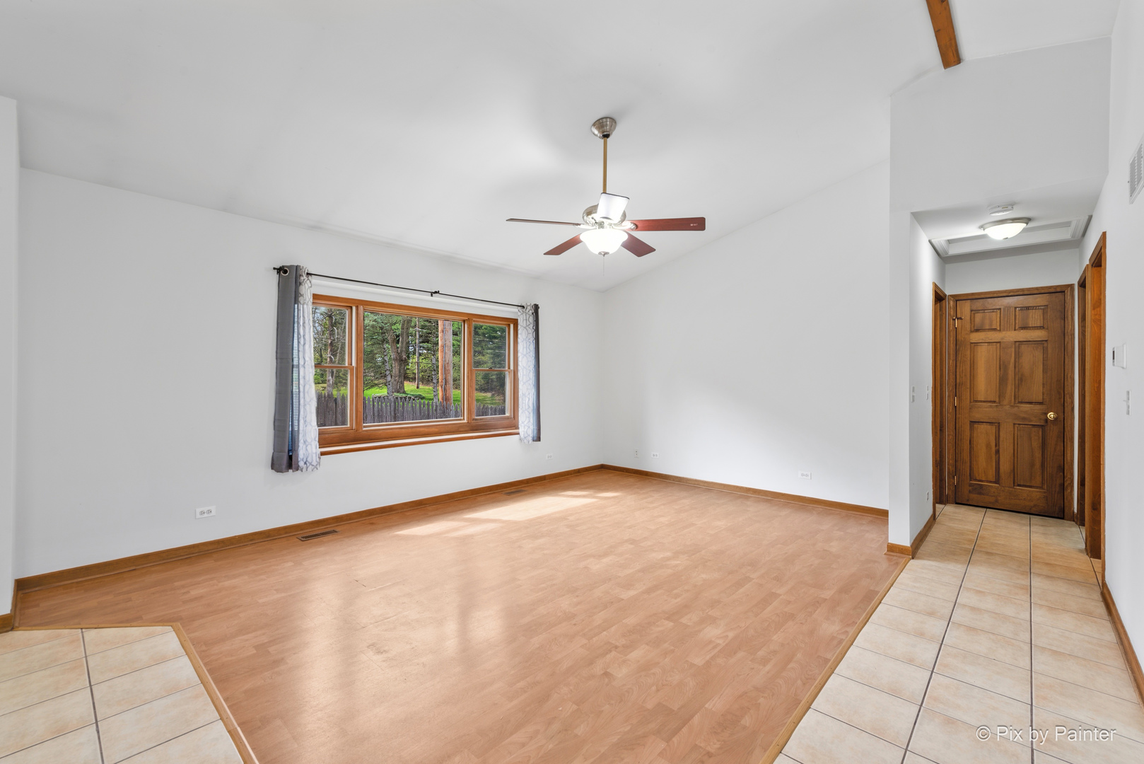 5214 PARKVIEW Drive, Mccullom Lake, IL 60050