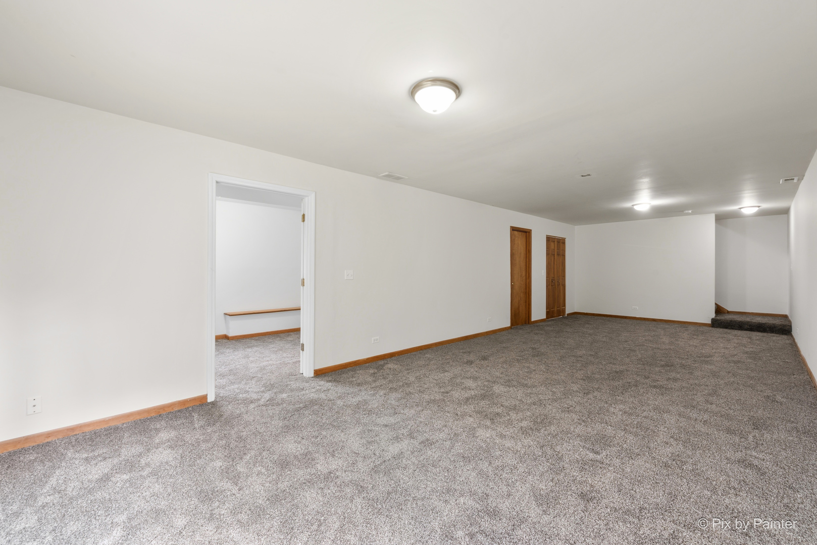 5214 PARKVIEW Drive, Mccullom Lake, IL 60050