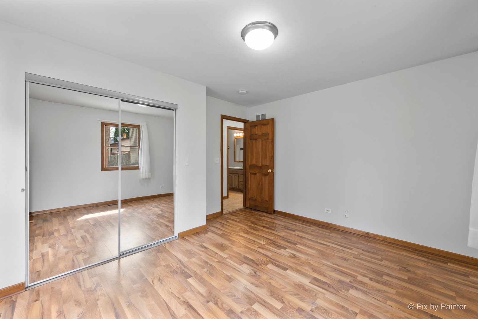 5214 PARKVIEW Drive, Mccullom Lake, IL 60050