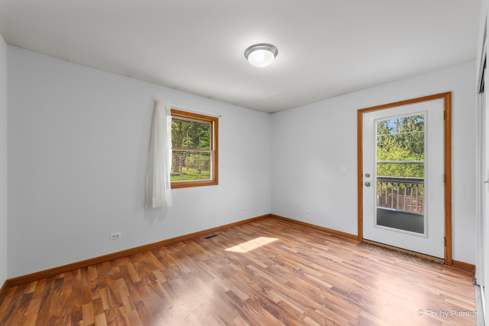 5214 PARKVIEW Drive, Mccullom Lake, IL 60050