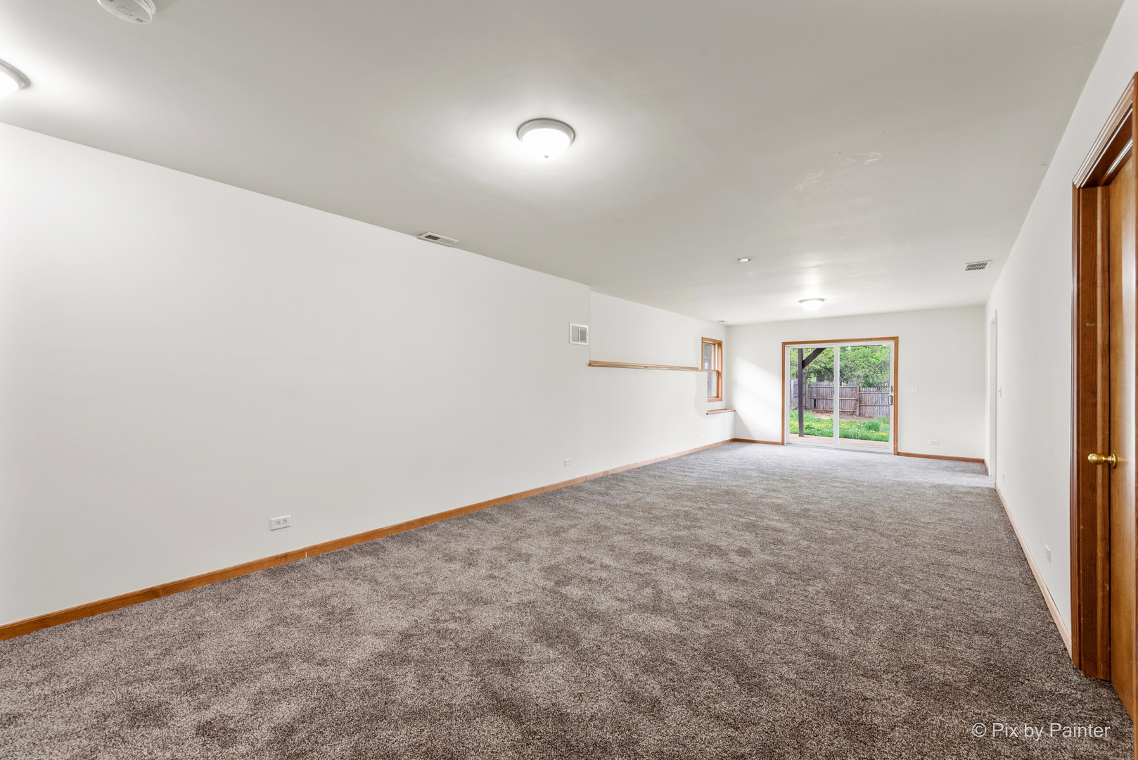 5214 PARKVIEW Drive, Mccullom Lake, IL 60050