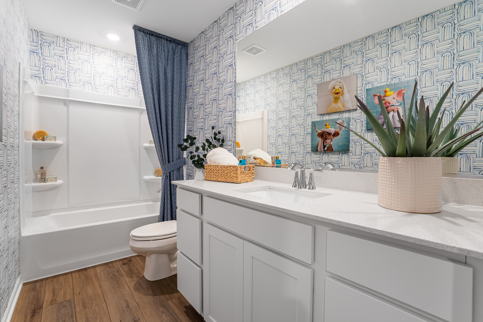 756 W Ashton Drive, Maple Park, IL 60151