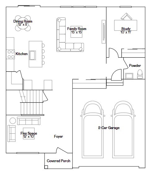 756 W Ashton Drive, Maple Park, IL 60151