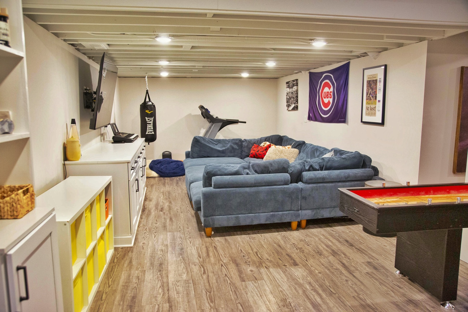 2S316 Arrowhead Drive, Wheaton, IL 60189