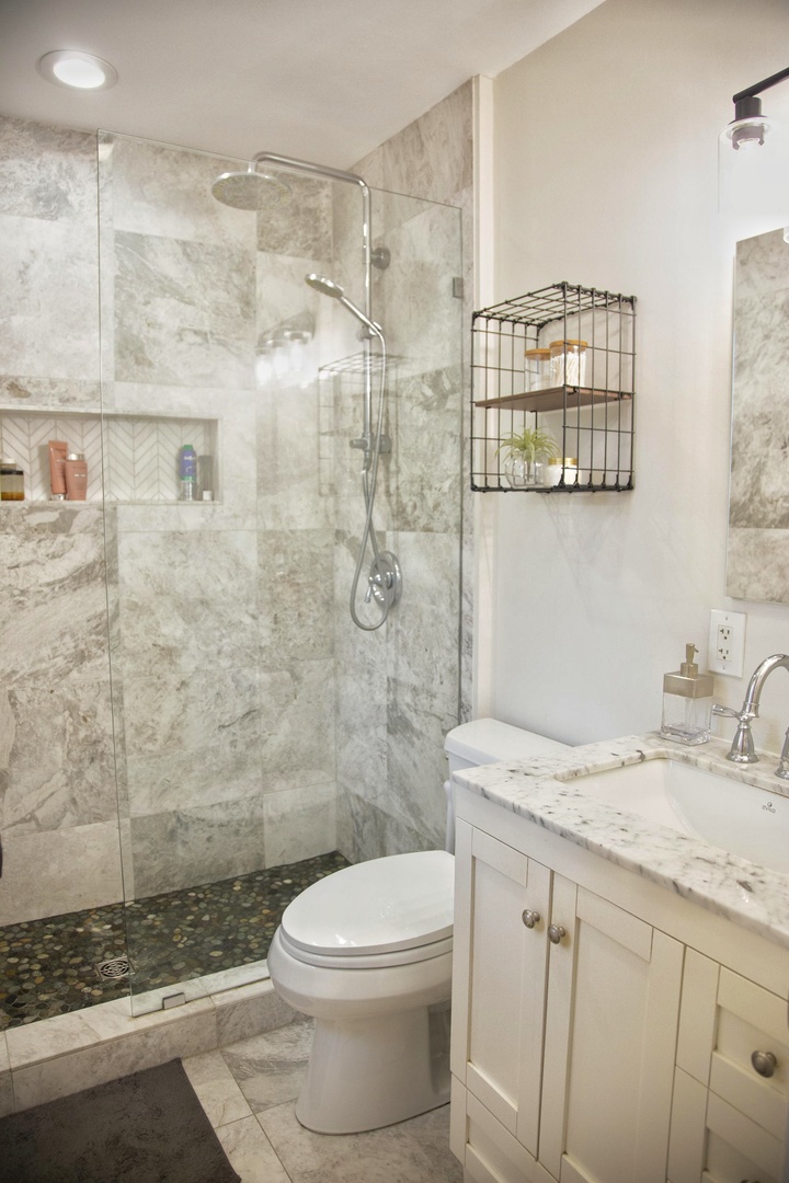 2S316 Arrowhead Drive, Wheaton, IL 60189