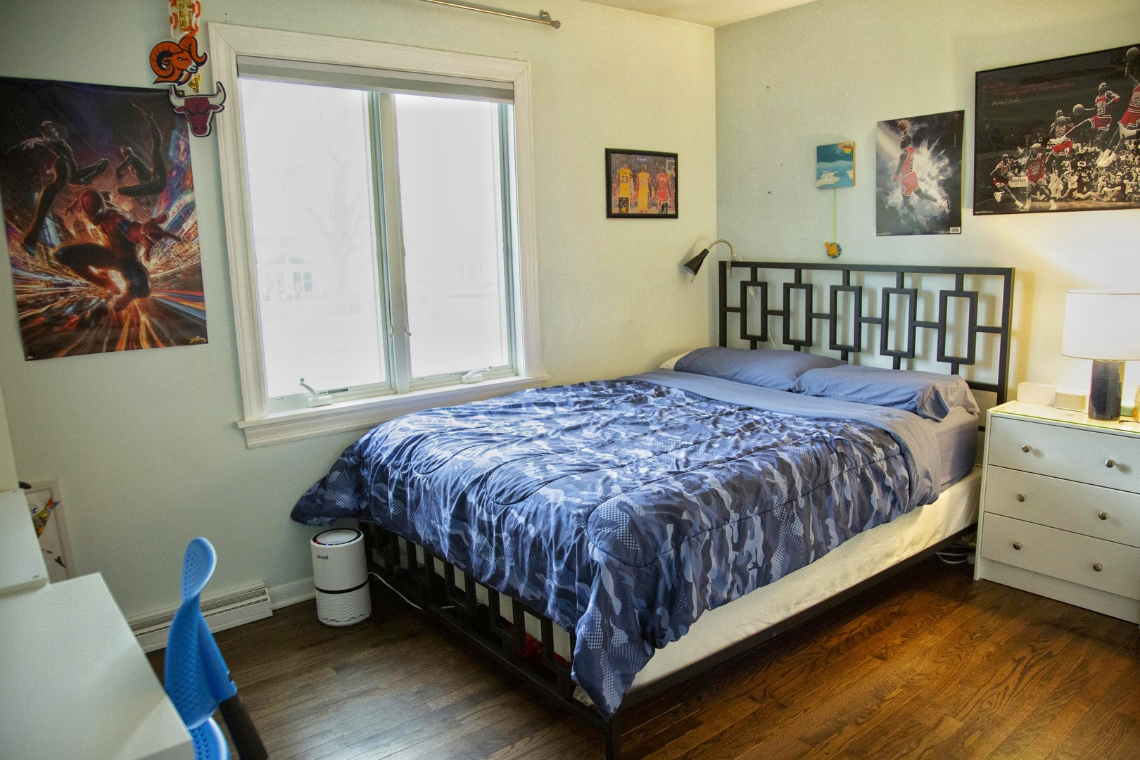 2S316 Arrowhead Drive, Wheaton, IL 60189