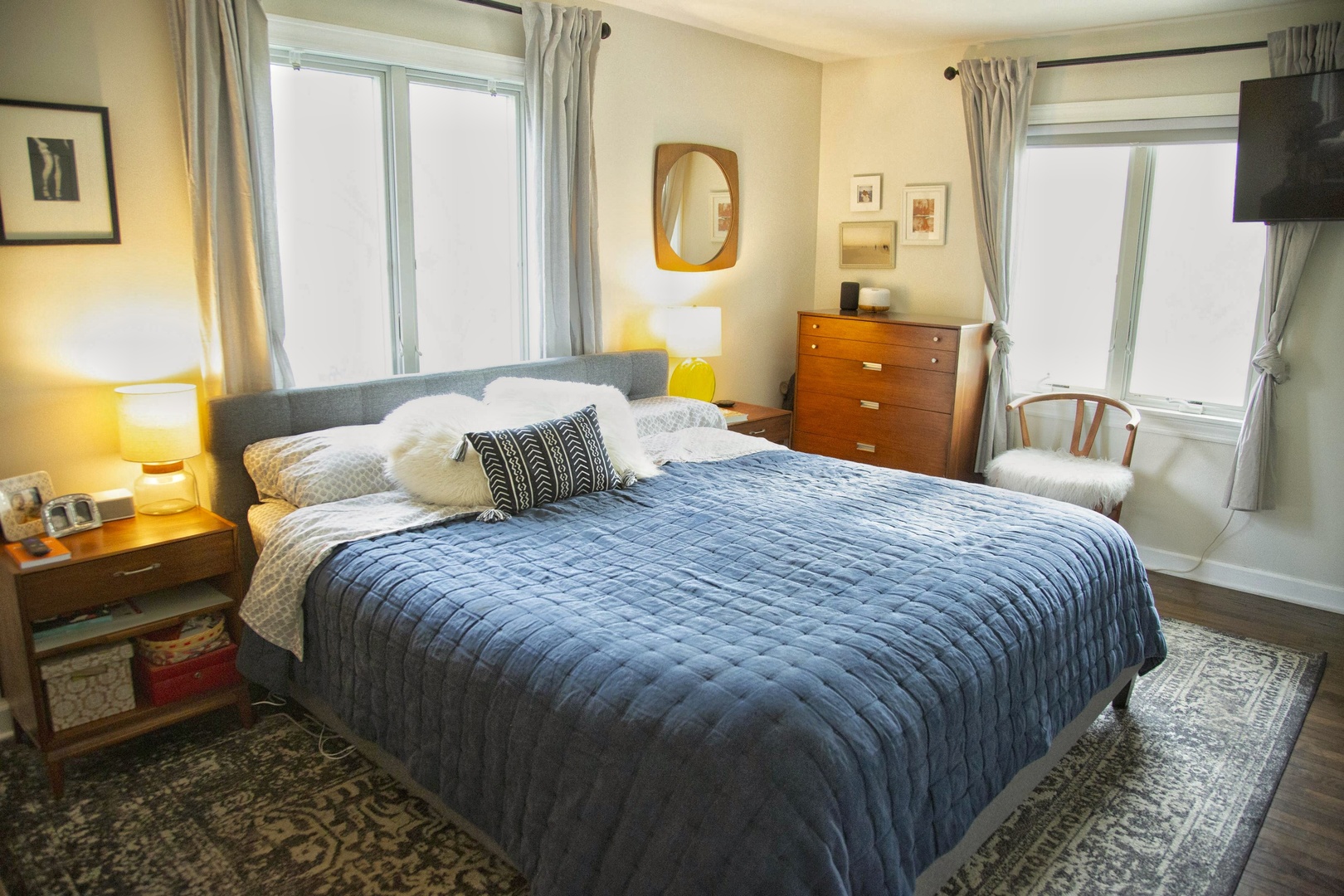 2S316 Arrowhead Drive, Wheaton, IL 60189