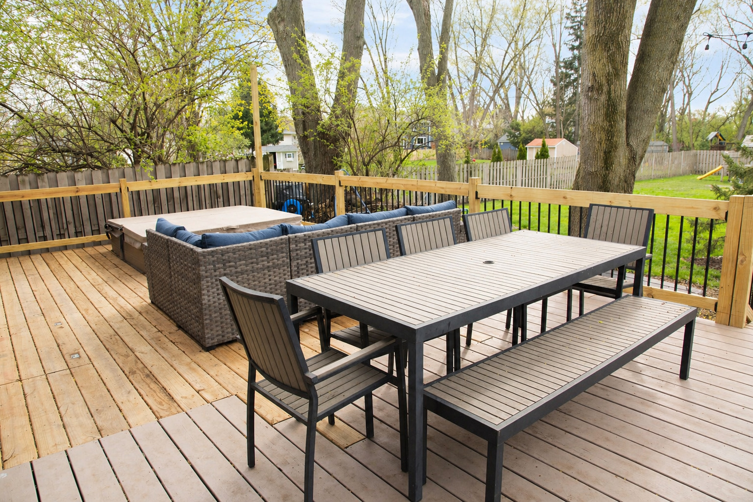 2S316 Arrowhead Drive, Wheaton, IL 60189