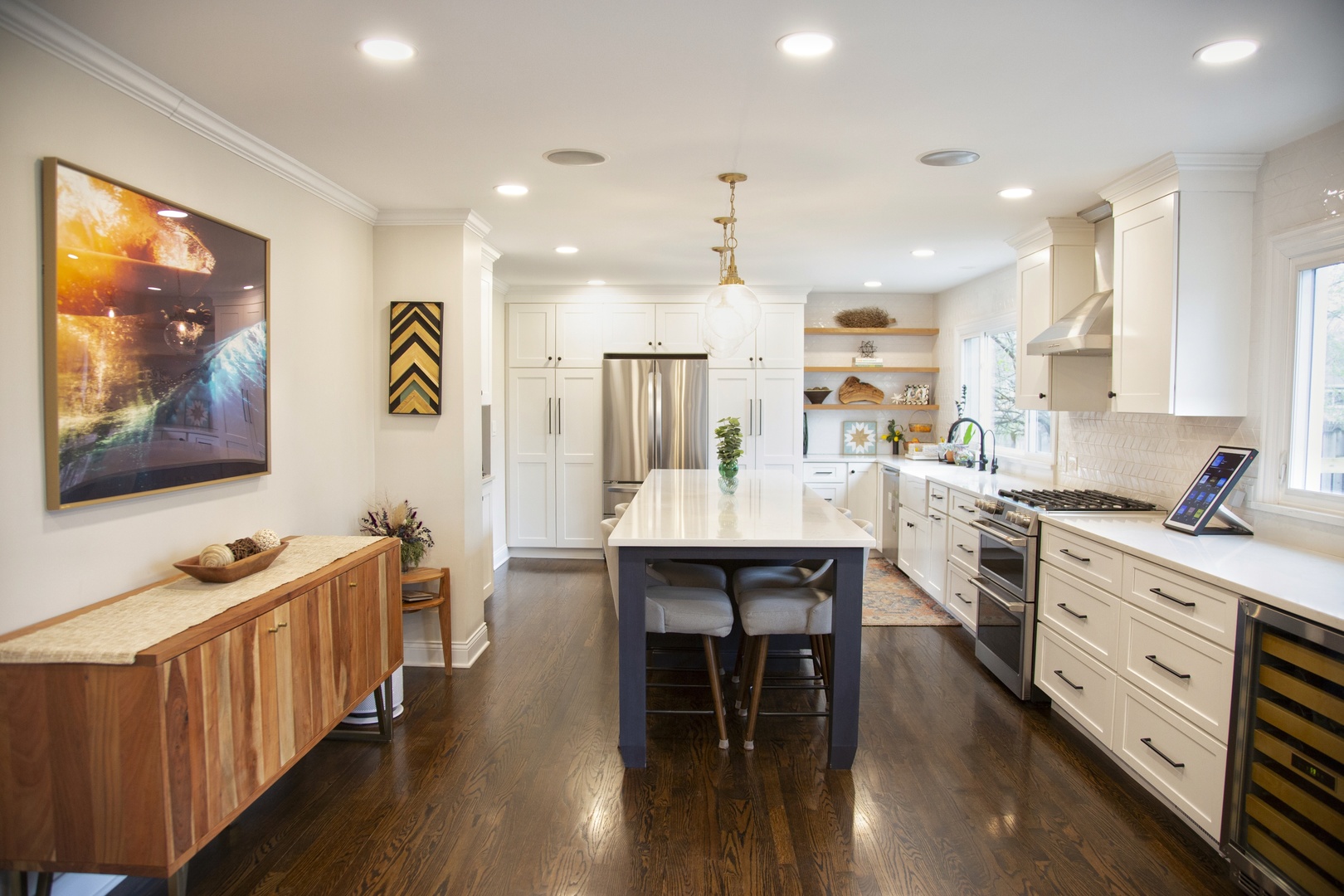 2S316 Arrowhead Drive, Wheaton, IL 60189