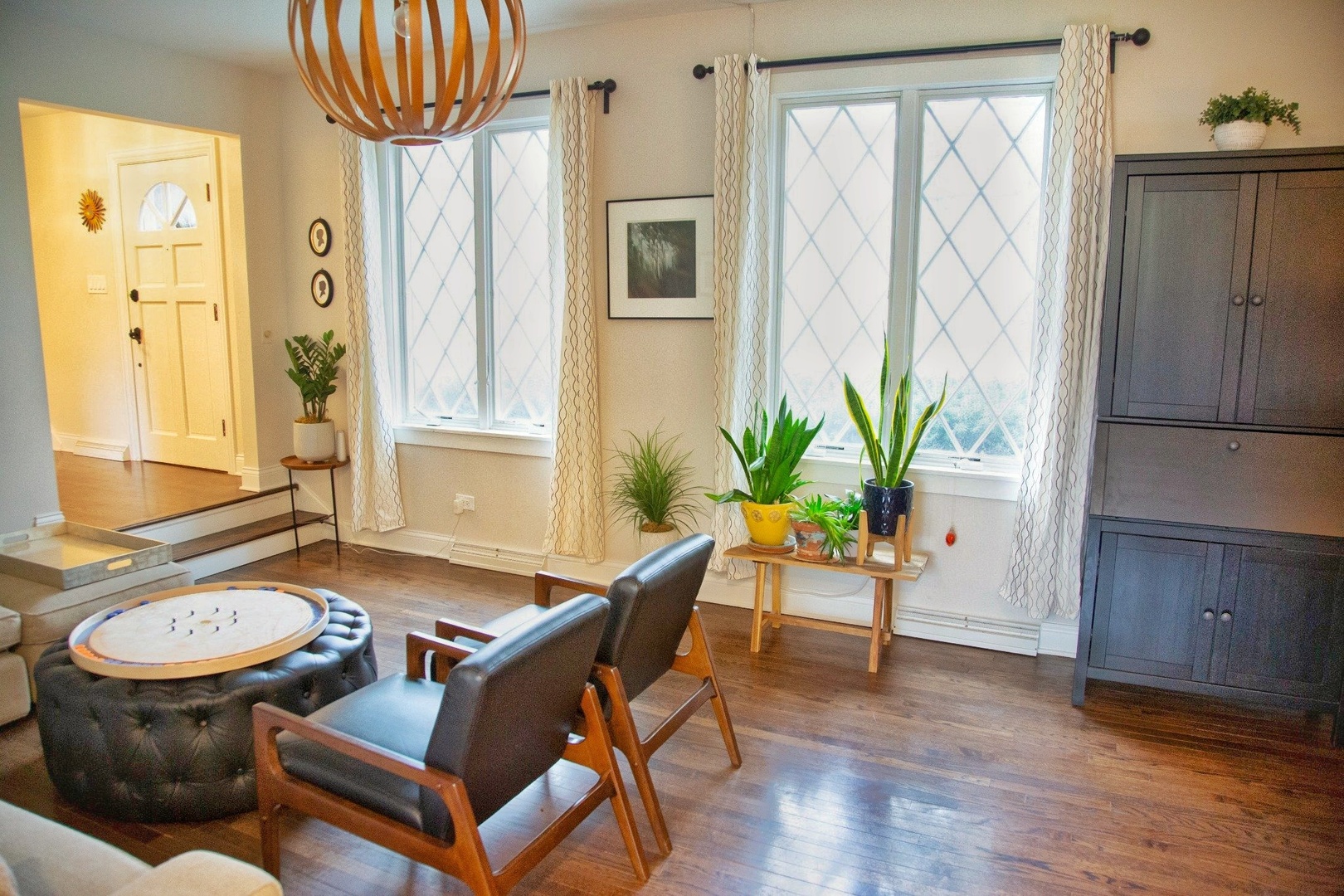 2S316 Arrowhead Drive, Wheaton, IL 60189