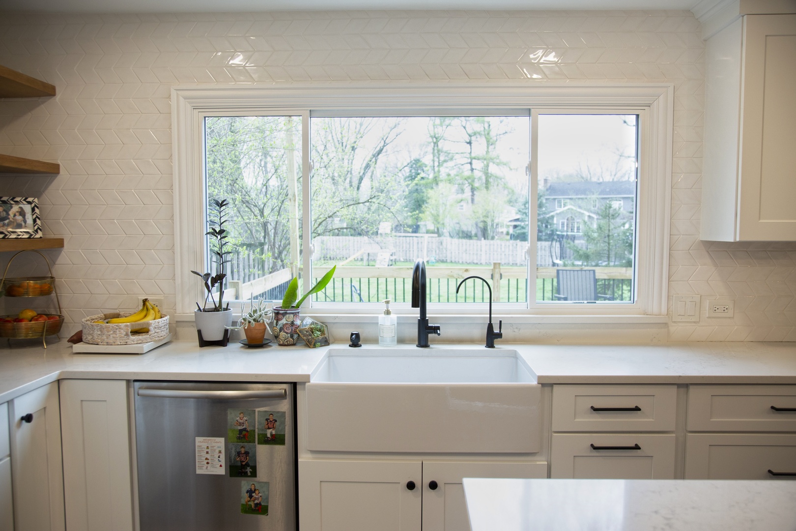 2S316 Arrowhead Drive, Wheaton, IL 60189