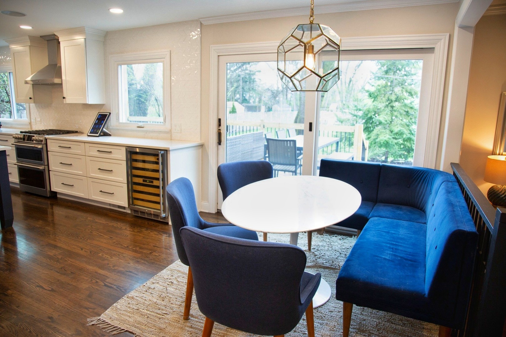 2S316 Arrowhead Drive, Wheaton, IL 60189