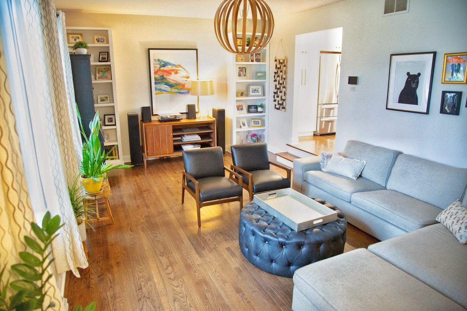 2S316 Arrowhead Drive, Wheaton, IL 60189