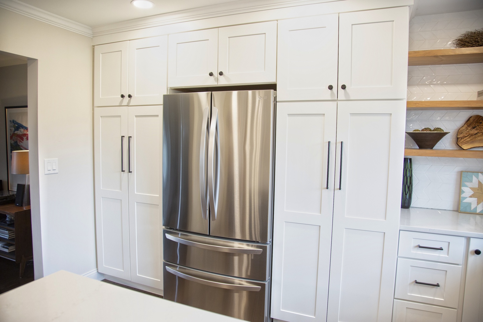 2S316 Arrowhead Drive, Wheaton, IL 60189