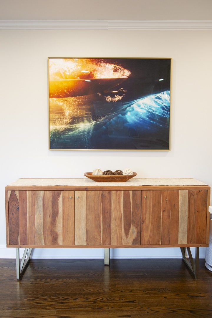 2S316 Arrowhead Drive, Wheaton, IL 60189