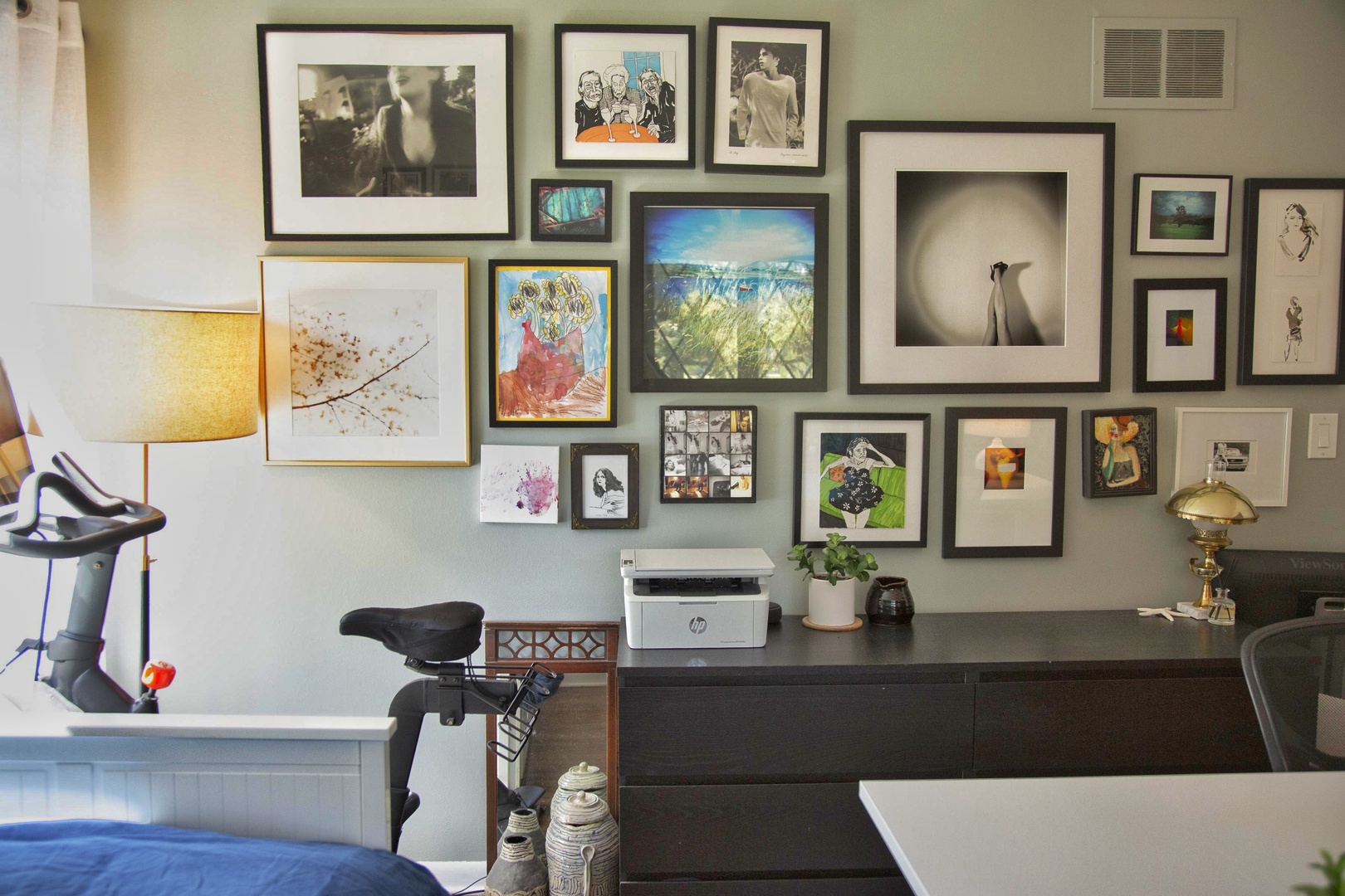 2S316 Arrowhead Drive, Wheaton, IL 60189