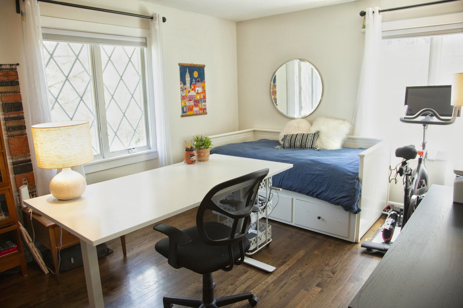 2S316 Arrowhead Drive, Wheaton, IL 60189