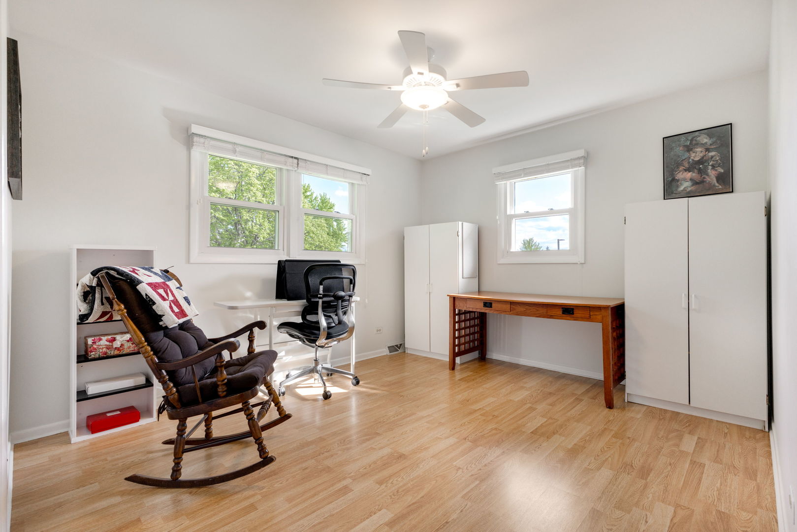 900 Dearborn Circle, Carol Stream, IL 60188