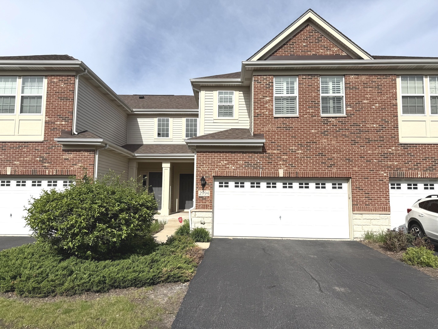 2994 Henley Lane, Naperville, IL 60540