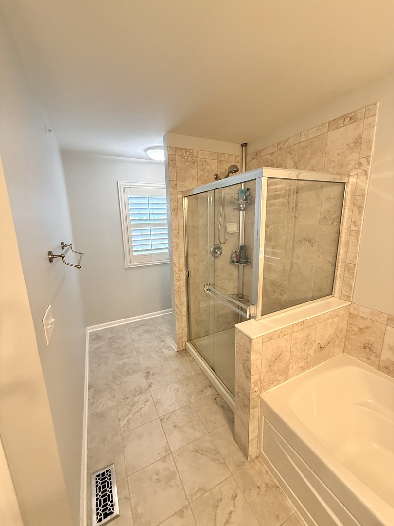 2994 Henley Lane, Naperville, IL 60540