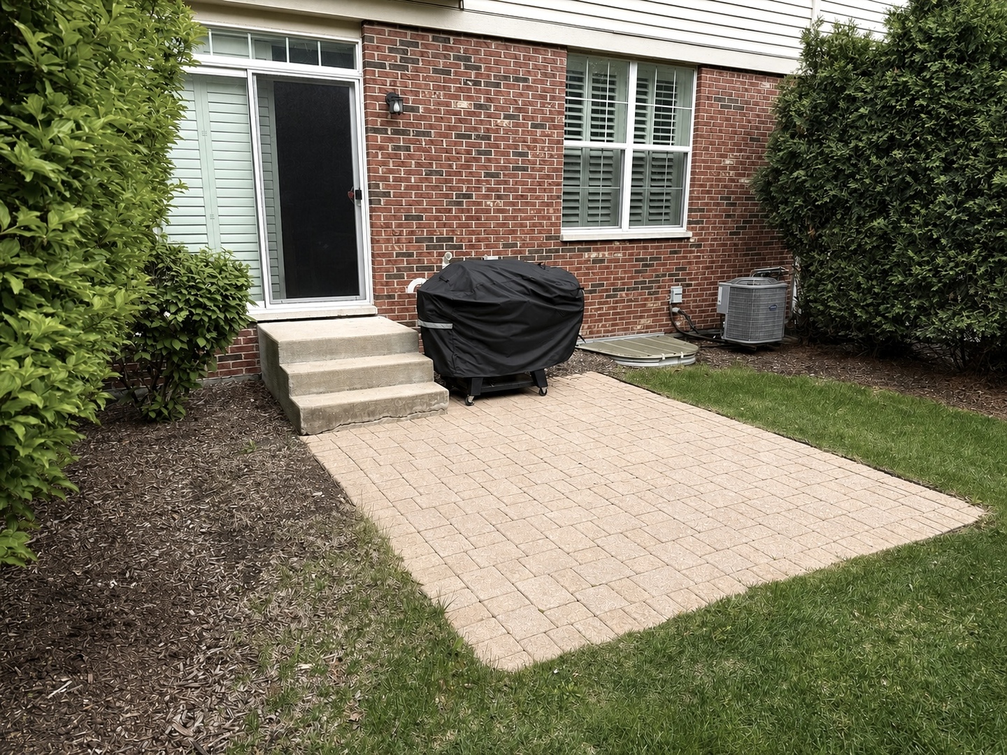 2994 Henley Lane, Naperville, IL 60540