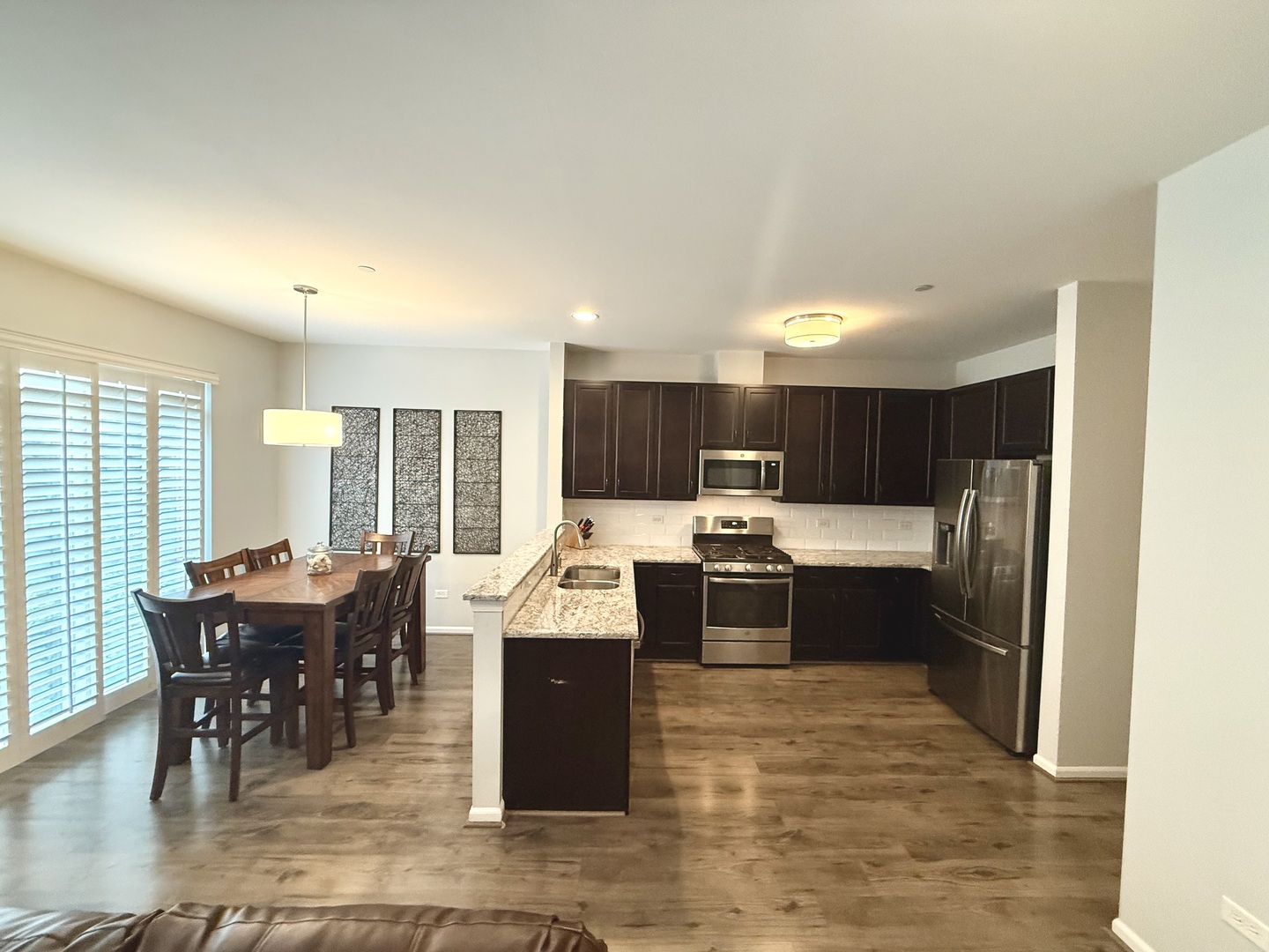 2994 Henley Lane, Naperville, IL 60540