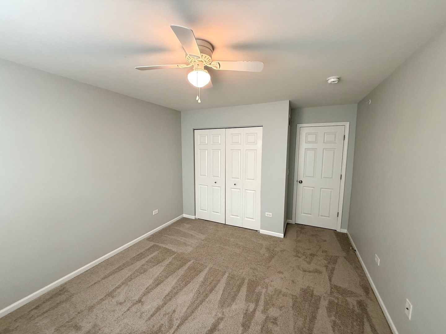2994 Henley Lane, Naperville, IL 60540